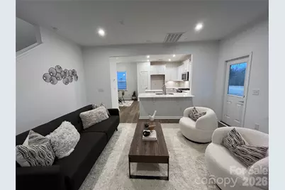 11549 Glasden Lane, Charlotte, NC 28278 - Photo 10