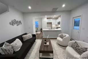 11549 Glasden Rd, Charlotte, NC 28278 - Photo 10