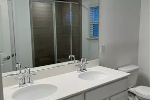 11549 Glasden Rd, Charlotte, NC 28278 - Photo 18