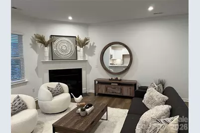 11549 Glasden Lane, Charlotte, NC 28278 - Photo 4