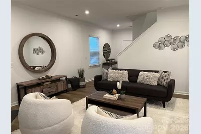 11549 Glasden Lane, Charlotte, NC 28278 - Photo 8