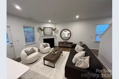 11549 Glasden Lane, Charlotte, NC 28278 - Photo 12