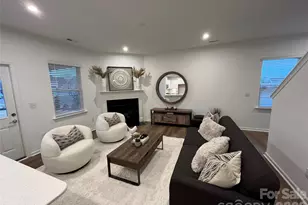 11549 Glasden Rd, Charlotte, NC 28278 - Photo 12