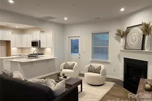 11549 Glasden Rd, Charlotte, NC 28278 - Photo 6