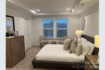 11549 Glasden Lane, Charlotte, NC 28278 - Photo 16