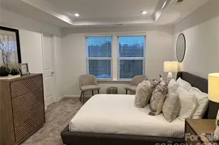 11549 Glasden Rd, Charlotte, NC 28278 - Photo 16