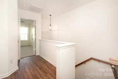 2151 Aston Mill Place, Charlotte, NC 28273 - Photo 16