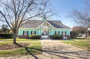 2151 Aston Mill Place, Charlotte, NC 28273 - Photo 28