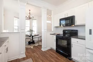 2151 Aston Mill Place, Charlotte, NC 28273 - Photo 14