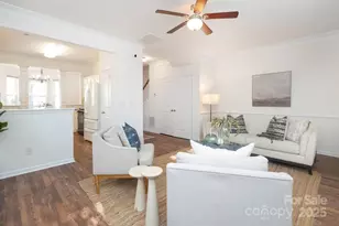 2151 Aston Mill Place, Charlotte, NC 28273 - Photo 8