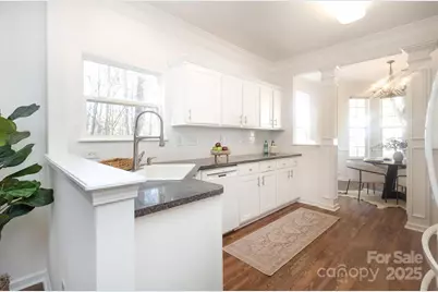 2151 Aston Mill Place, Charlotte, NC 28273 - Photo 12