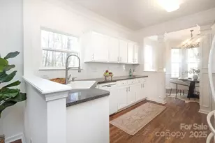 2151 Aston Mill Place, Charlotte, NC 28273 - Photo 12