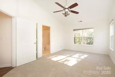 2151 Aston Mill Place, Charlotte, NC 28273 - Photo 18