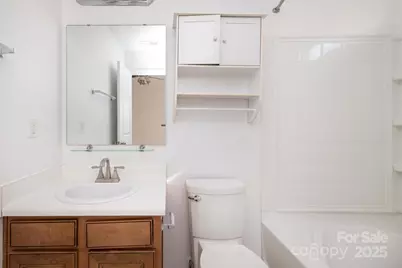 2151 Aston Mill Place, Charlotte, NC 28273 - Photo 20