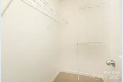 2151 Aston Mill Place, Charlotte, NC 28273 - Photo 22