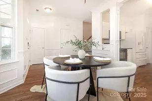 2151 Aston Mill Place, Charlotte, NC 28273 - Photo 10