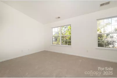 2151 Aston Mill Place, Charlotte, NC 28273 - Photo 24