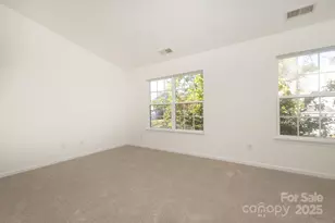 2151 Aston Mill Place, Charlotte, NC 28273 - Photo 24