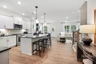 12016 Rails Ct, Charlotte, NC 28278 - Photo 4