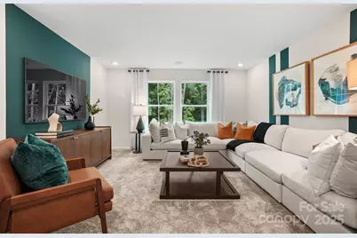 12016 Rails Court #516, Charlotte, NC 28278 - Photo 22