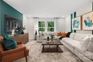 12016 Rails Ct, Charlotte, NC 28278 - Photo 22