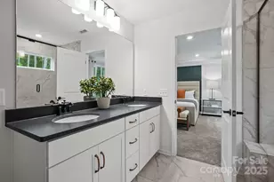 12016 Rails Ct, Charlotte, NC 28278 - Photo 30