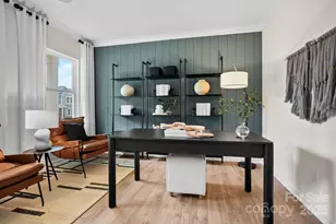 12016 Rails Ct, Charlotte, NC 28278 - Photo 2