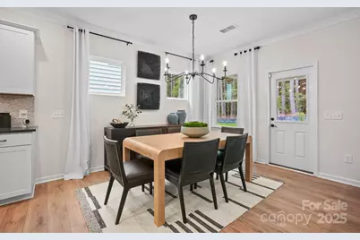 12016 Rails Court #516, Charlotte, NC 28278 - Photo 12