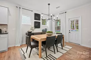 12016 Rails Ct, Charlotte, NC 28278 - Photo 12