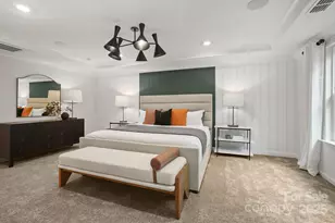 12016 Rails Ct, Charlotte, NC 28278 - Photo 28