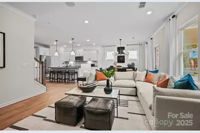 12016 Rails Court #516, Charlotte, NC 28278 - Photo 18