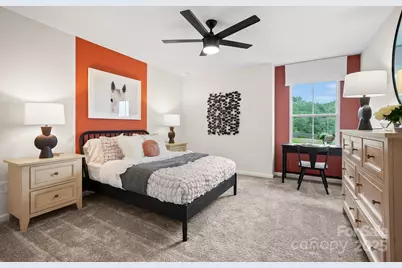 12016 Rails Court #516, Charlotte, NC 28278 - Photo 36