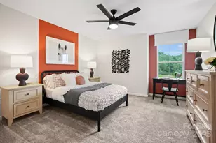 12016 Rails Ct, Charlotte, NC 28278 - Photo 36