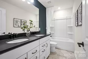 12016 Rails Ct, Charlotte, NC 28278 - Photo 38