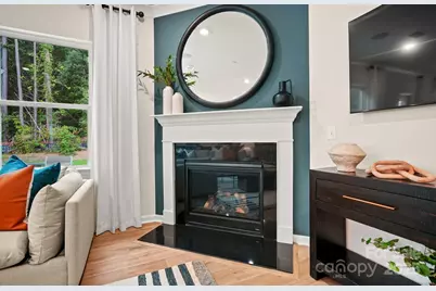 12016 Rails Court #516, Charlotte, NC 28278 - Photo 16