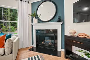 12016 Rails Ct, Charlotte, NC 28278 - Photo 16