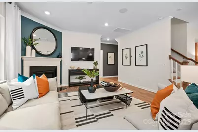 12016 Rails Court #516, Charlotte, NC 28278 - Photo 14