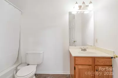 5812 Autumn Trace Lane, Indian Trail, NC 28079 - Photo 12