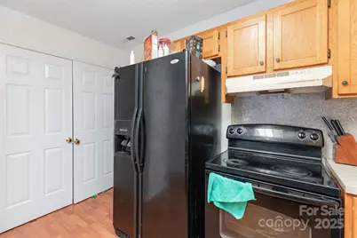 5812 Autumn Trace Lane, Indian Trail, NC 28079 - Photo 10