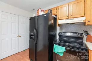 5812 Autumn Trace Ln, Indian Trail, NC 28079 - Photo 10