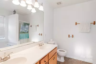 5812 Autumn Trace Lane, Indian Trail, NC 28079 - Photo 14