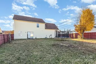 5812 Autumn Trace Ln, Indian Trail, NC 28079 - Photo 18