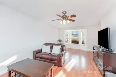 5812 Autumn Trace Lane, Indian Trail, NC 28079 - Photo 4