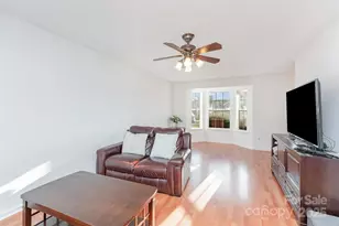 5812 Autumn Trace Ln, Indian Trail, NC 28079 - Photo 4