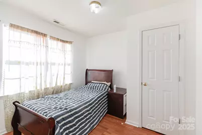 5812 Autumn Trace Lane, Indian Trail, NC 28079 - Photo 16