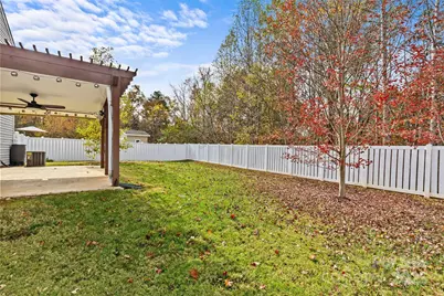 9309 Cotton Gum Road, Charlotte, NC 28227 - Photo 48