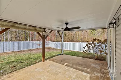 9309 Cotton Gum Road, Charlotte, NC 28227 - Photo 42