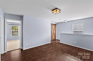 9309 Cotton Gum Rd, Charlotte, NC 28227 - Photo 24