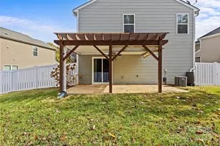 9309 Cotton Gum Rd, Charlotte, NC 28227 - Photo 44