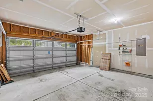 9309 Cotton Gum Rd, Charlotte, NC 28227 - Photo 4